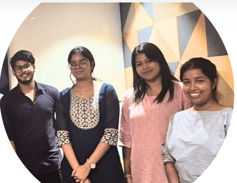 Recytronics Team - Professional Waste Management Company