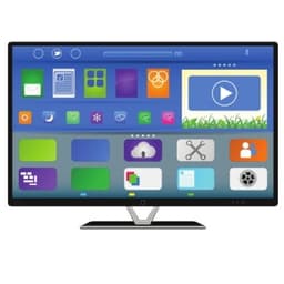 Collection Centre Item 1