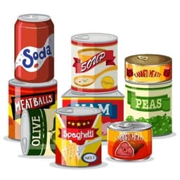 Collection Centre Item 10