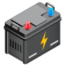 Collection Centre Item 12