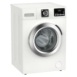 Collection Centre Item 4