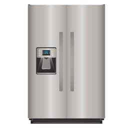 Collection Centre Item 5