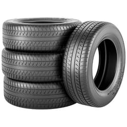 Collection Centre Item 8