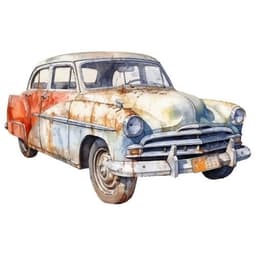 Collection Centre Item 9