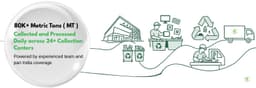 Navigating India's E-Waste Rules in 2025: How Recytronics Empowers Corporate Compliance and Sustainability - Recytronics Insights