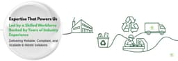 Critical E-Waste Regulatory Shifts in India – May 2025 Update - Recytronics Insights
