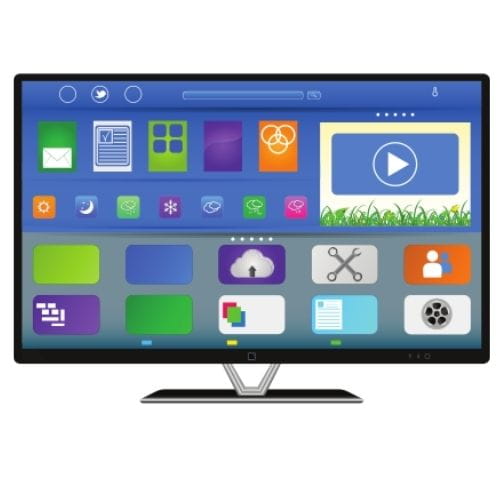 Collection Centre Item 1