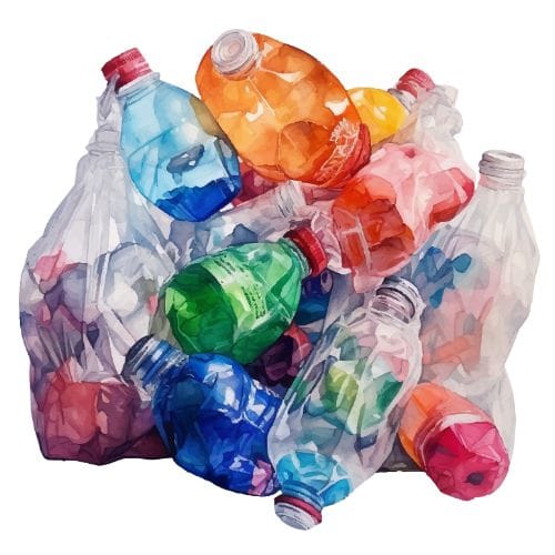 Collection Centre Item 13