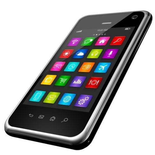 Collection Centre Item 2