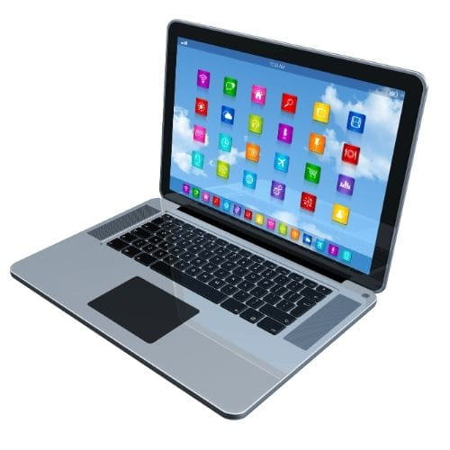 Collection Centre Item 3