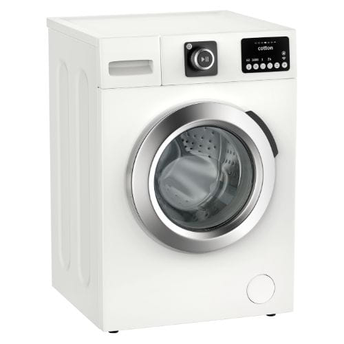 Collection Centre Item 4