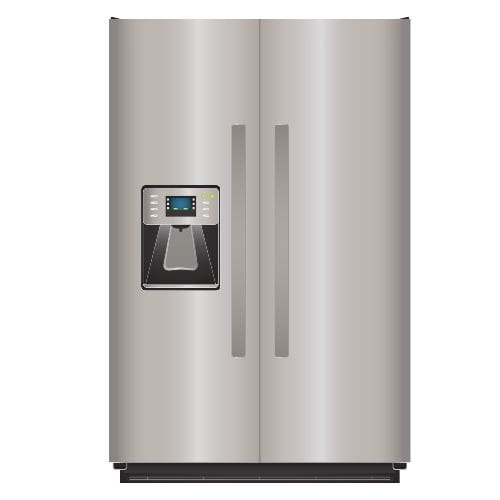 Collection Centre Item 5