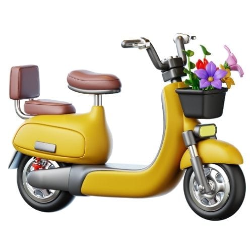 Collection Centre Item 6