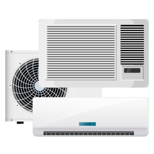 Collection Centre Item 7