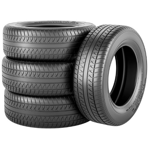 Collection Centre Item 8