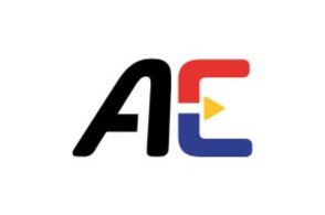 AC logo