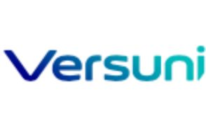 Versuni logo