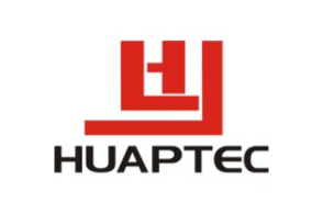 Huaptec logo