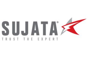 Sujata logo