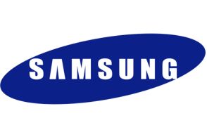 Samsung logo