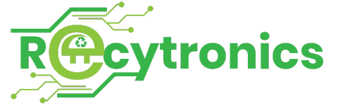 Recytronics